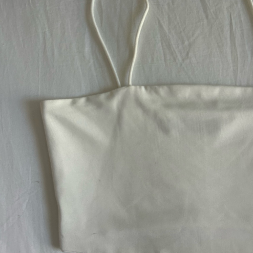 Shein Top - Picture 2 of 4